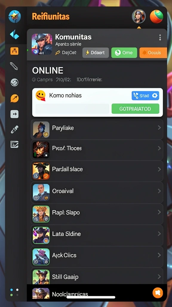 Screenshot cipok nomor 2