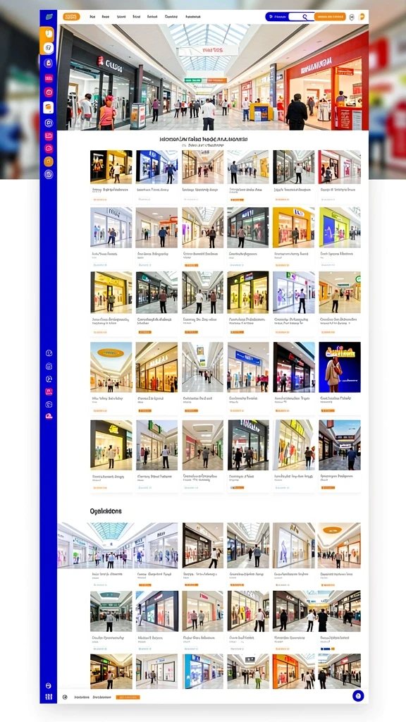 Screenshot citibet88 nomor 2