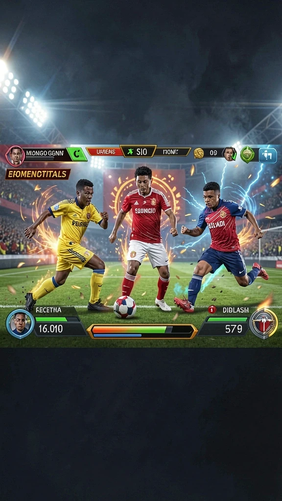 Screenshot coloksgp nomor 3
