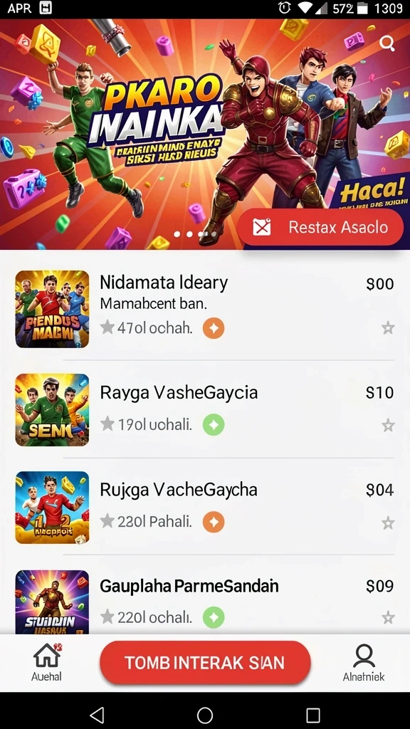 Screenshot coo77 nomor 1