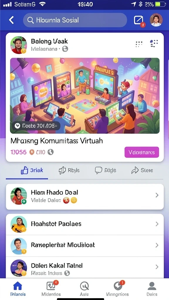 Screenshot cucutoto nomor 1