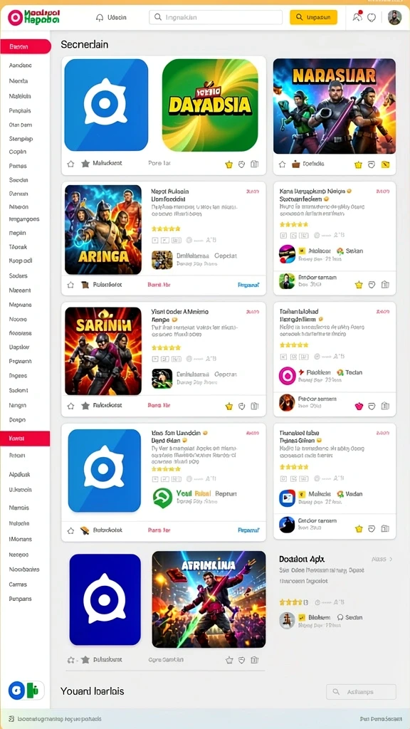 Screenshot d73 nomor 1
