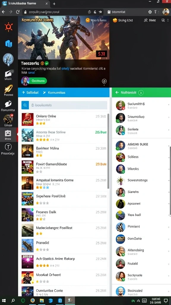 Screenshot d73 nomor 3