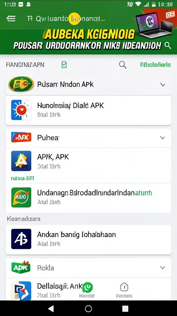 Screenshot dayak777 nomor 2
