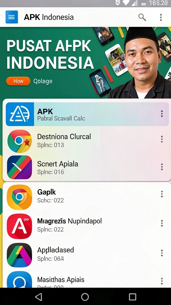 Screenshot dewa777 nomor 1