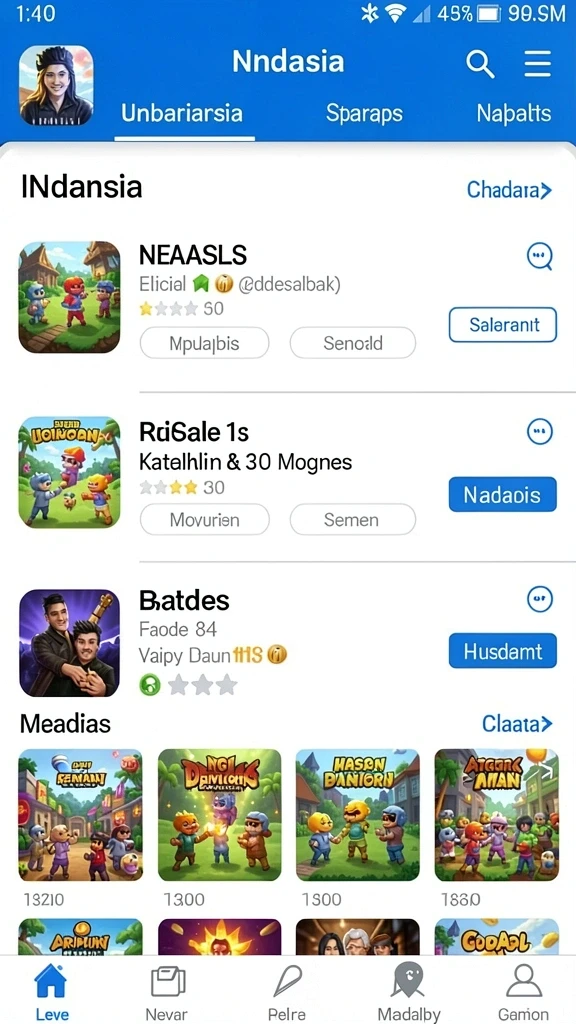 Screenshot dmd999 nomor 3