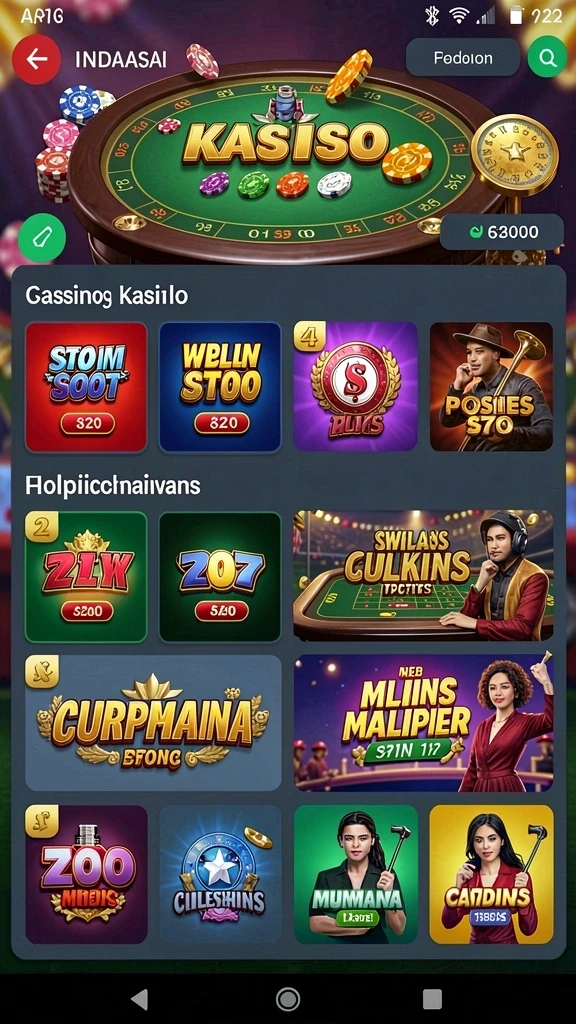 Screenshot dolar138 nomor 3