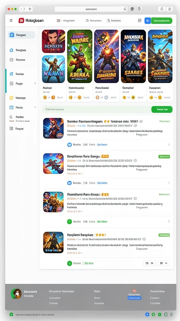 Screenshot domtoto nomor 2