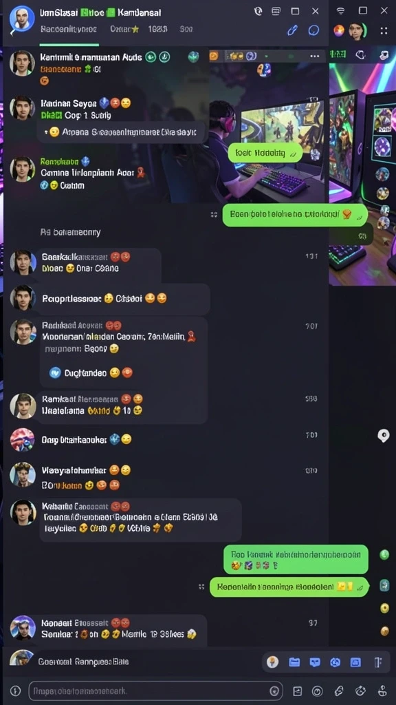 Screenshot duit188 nomor 3