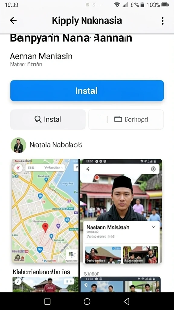 Screenshot dv188 nomor 2