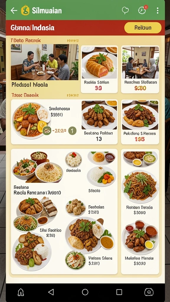Screenshot dv188 nomor 3