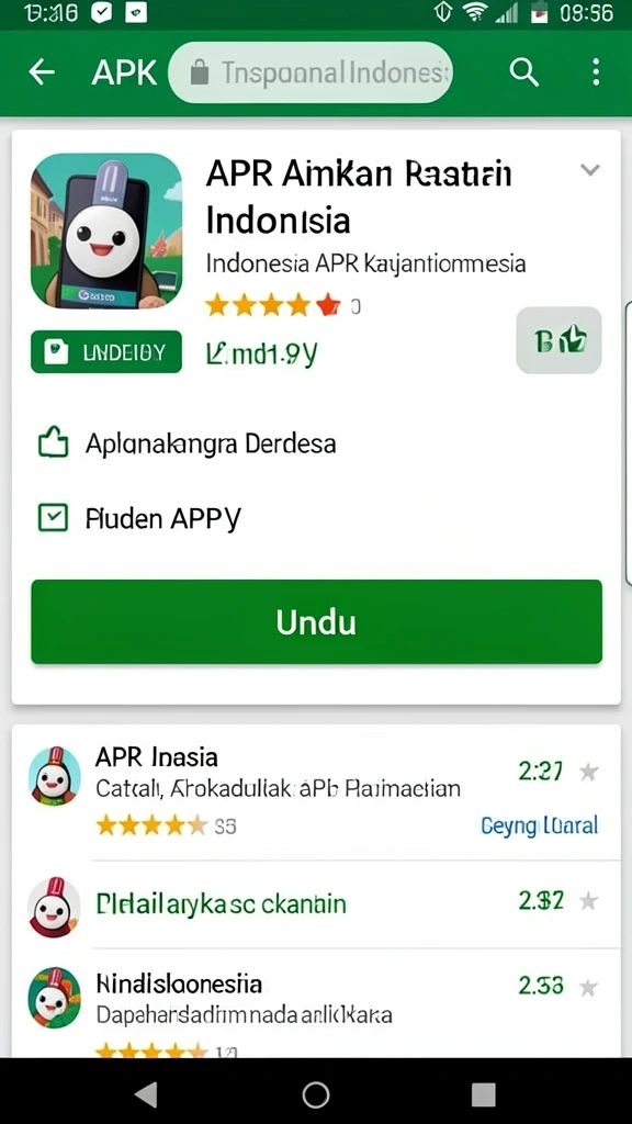 Screenshot ernita4d nomor 1
