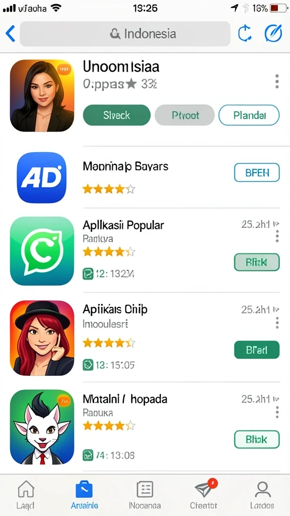 Screenshot ernita4d nomor 2