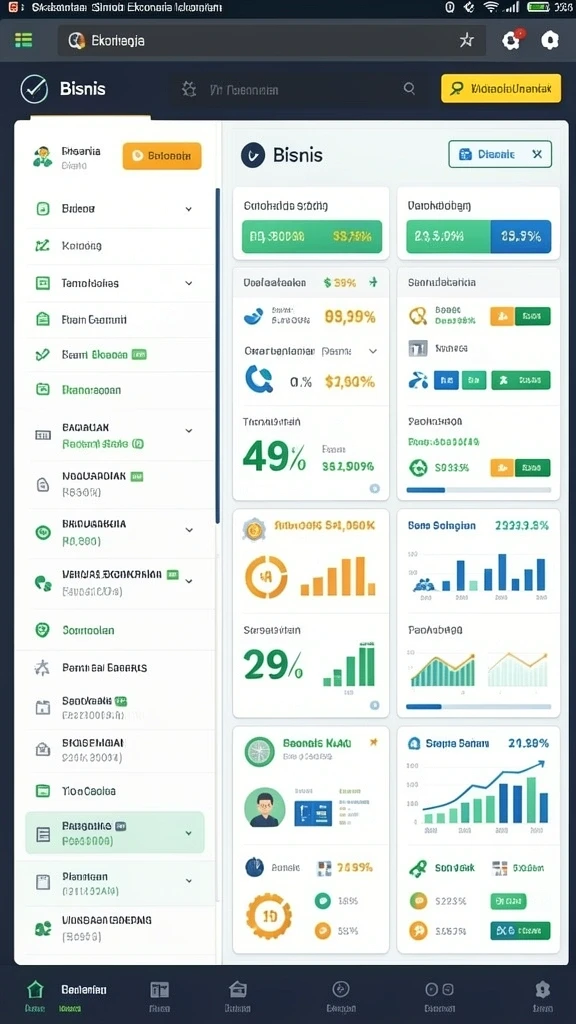 Screenshot eshatoto nomor 2