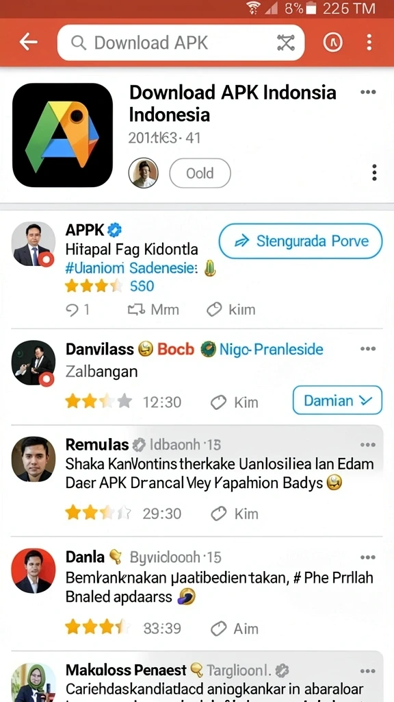 Screenshot f08 nomor 2