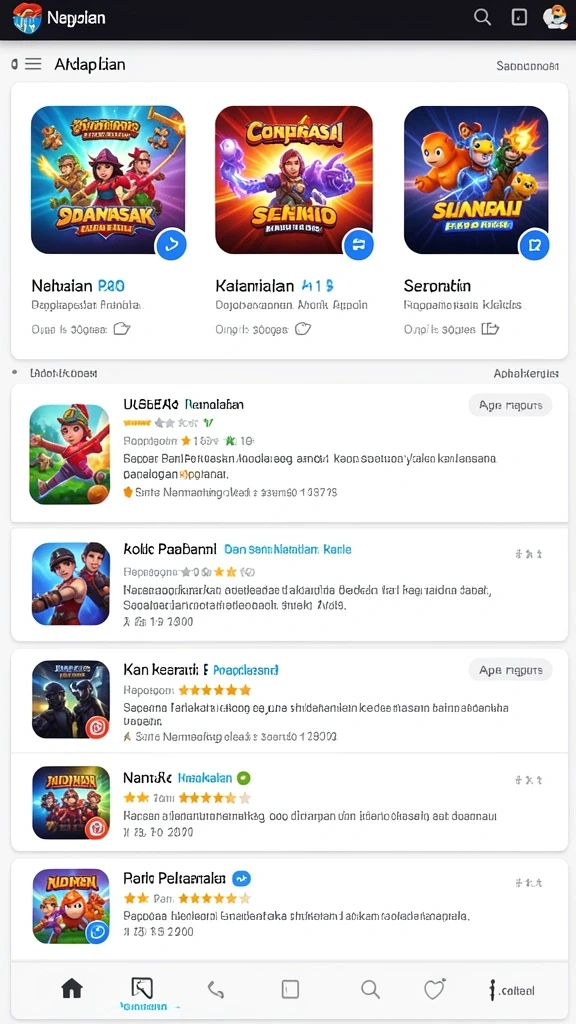 Screenshot fc888 nomor 1