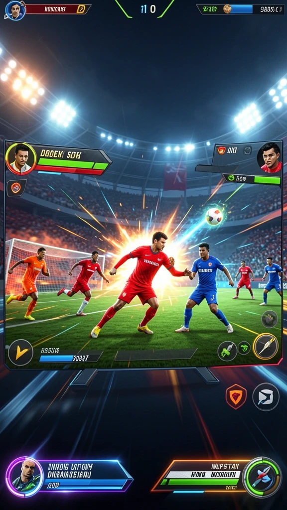 Screenshot fufuslot nomor 1