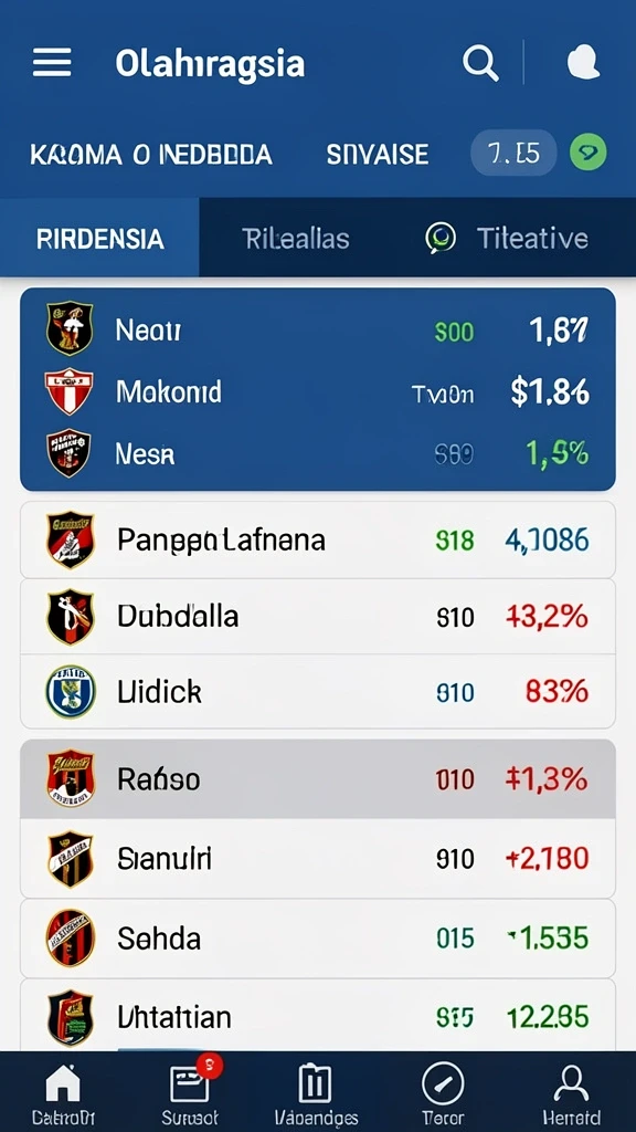 Screenshot fufuslot nomor 3