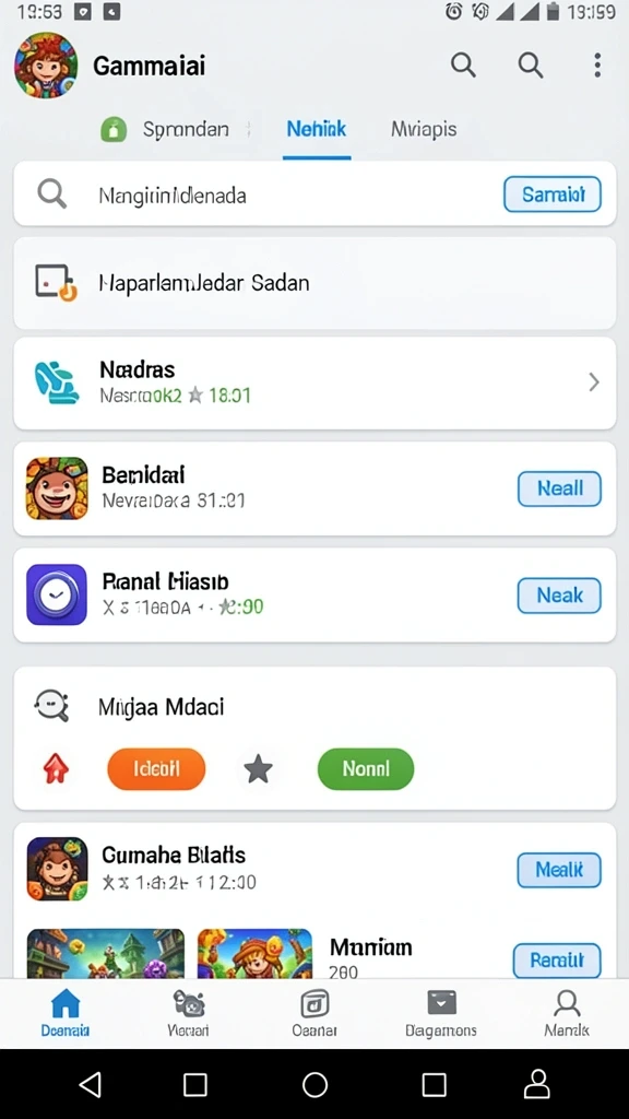 Screenshot gacor22 nomor 2