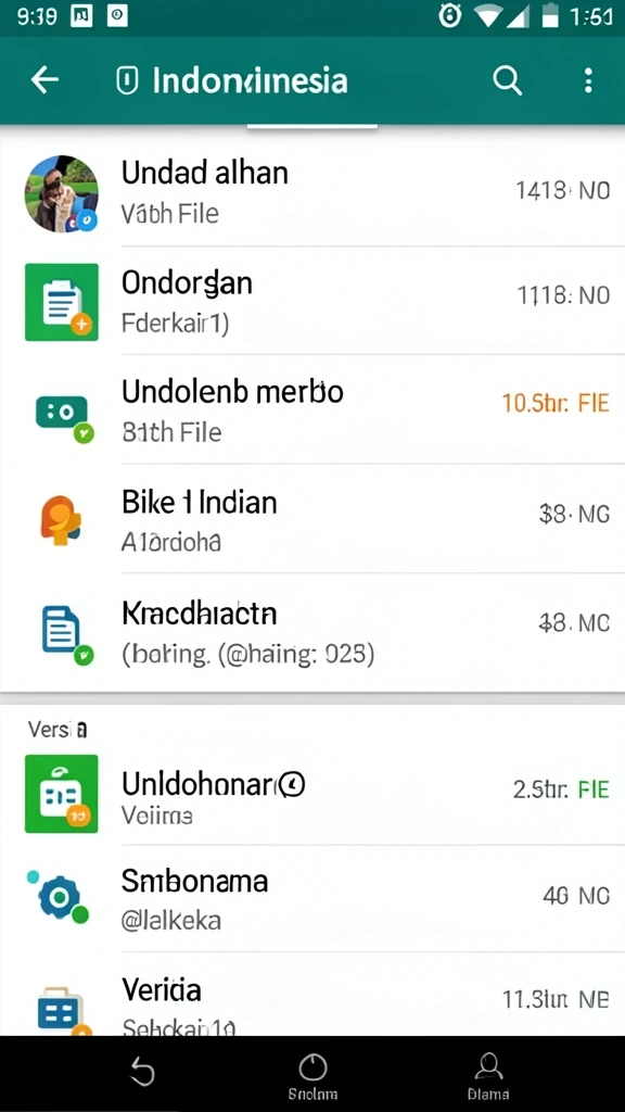 Screenshot gacor22 nomor 3