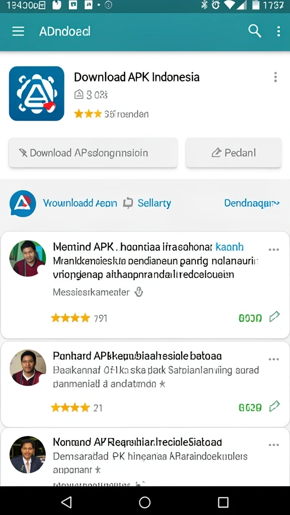 Screenshot ganas33 nomor 1