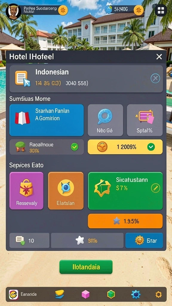 Screenshot gawang69 nomor 3