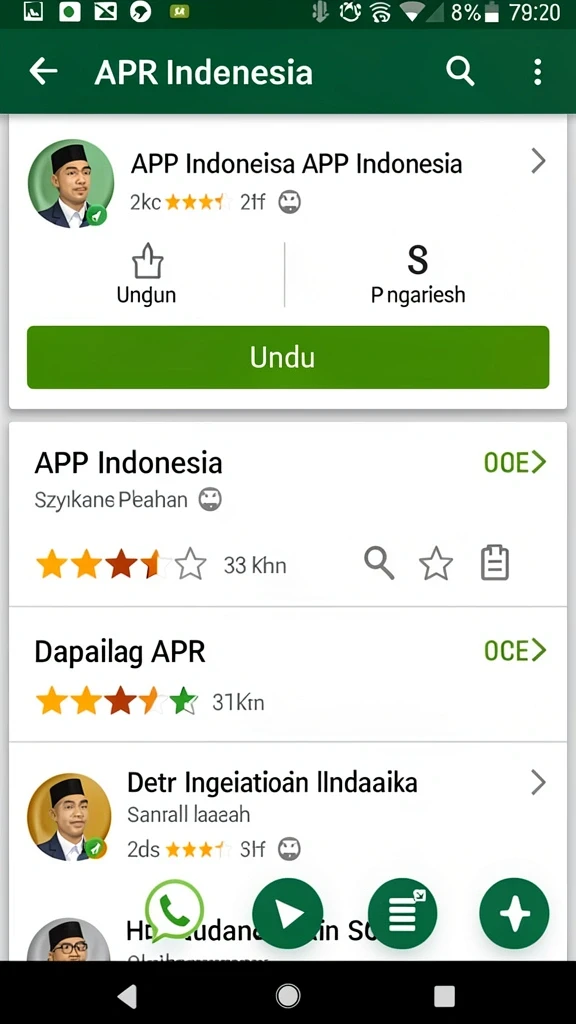 Screenshot ggr7777 nomor 1