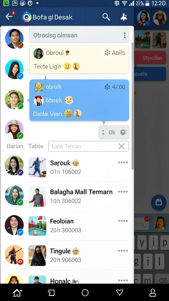 Screenshot gloryslot777 nomor 1