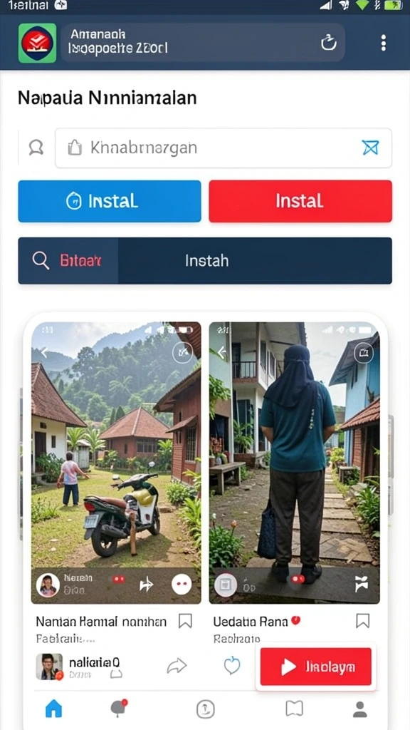 Screenshot god77 nomor 2