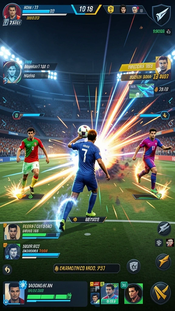 Screenshot gototo nomor 2