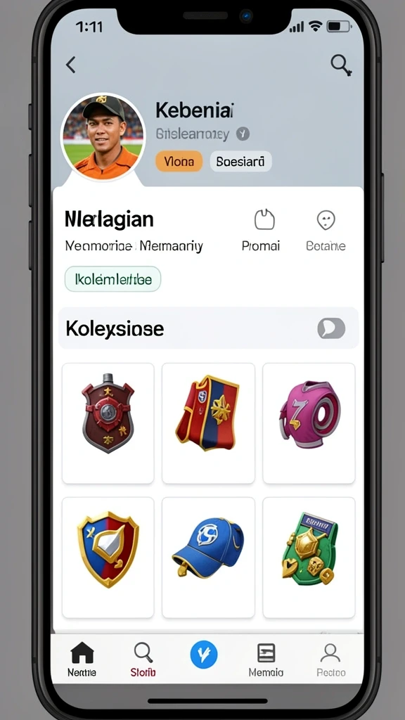 Screenshot gototo nomor 3