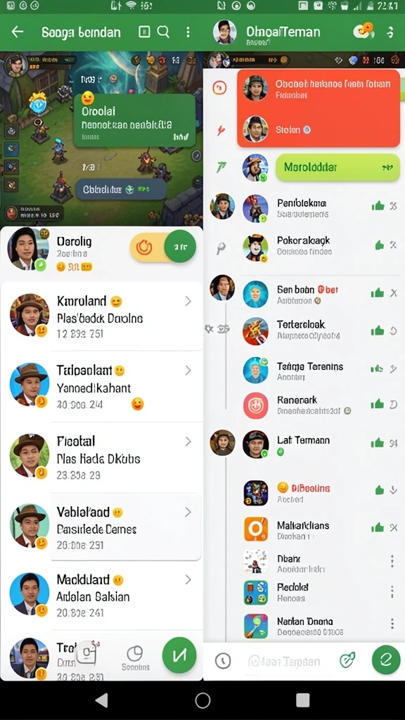Screenshot gus77 nomor 3