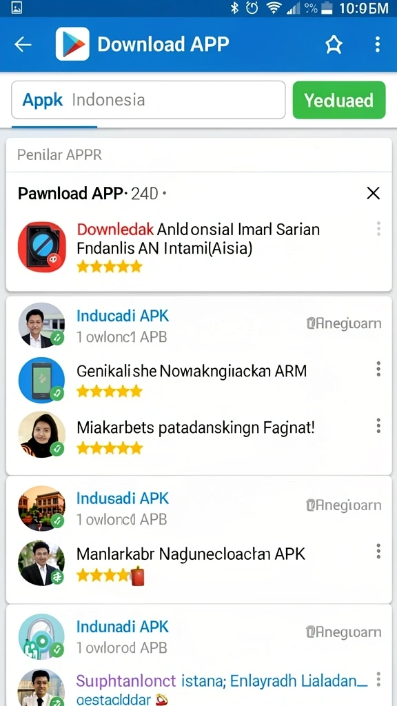 Screenshot hanabi88 nomor 2