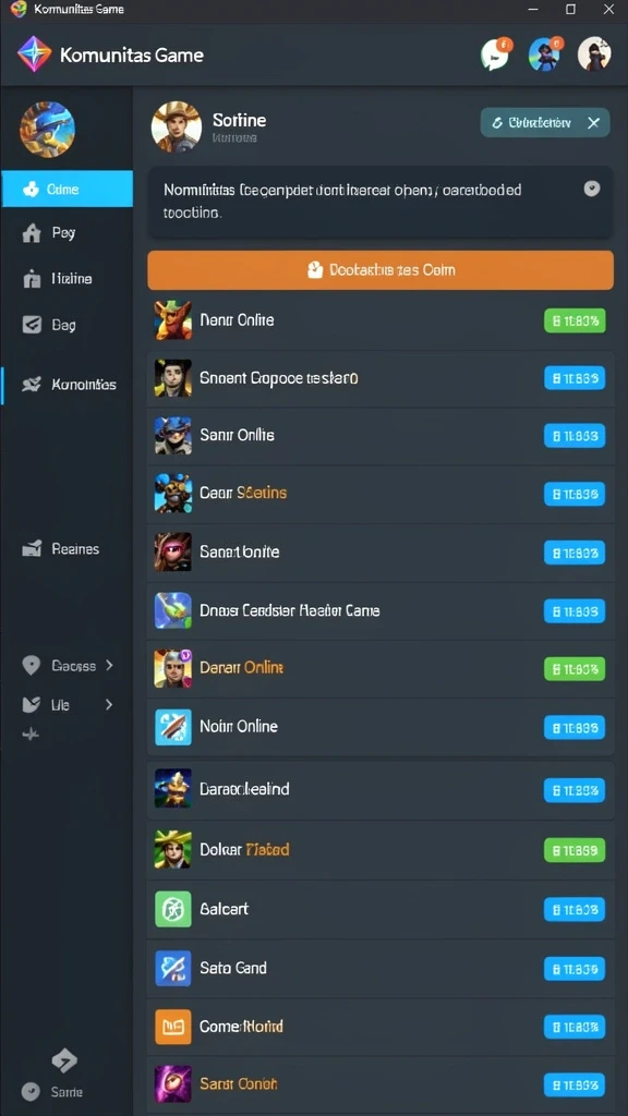 Screenshot happybet188 nomor 3