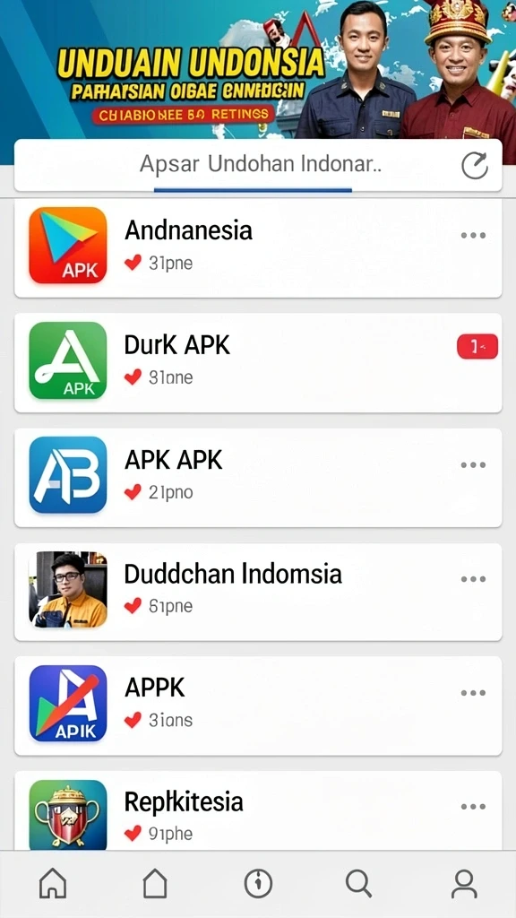 Screenshot harta11 nomor 3