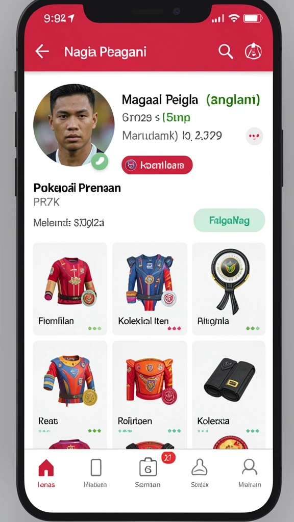 Screenshot hokiterus88 nomor 2