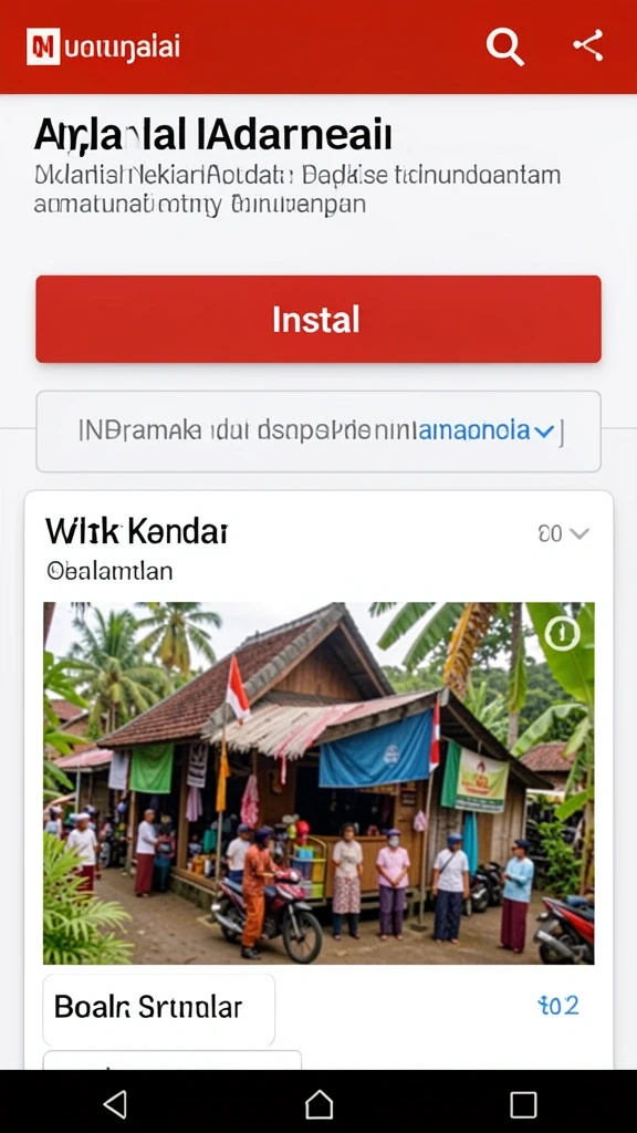 Screenshot hokiterus88 nomor 3