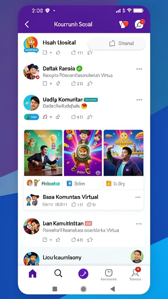 Screenshot id098 nomor 1