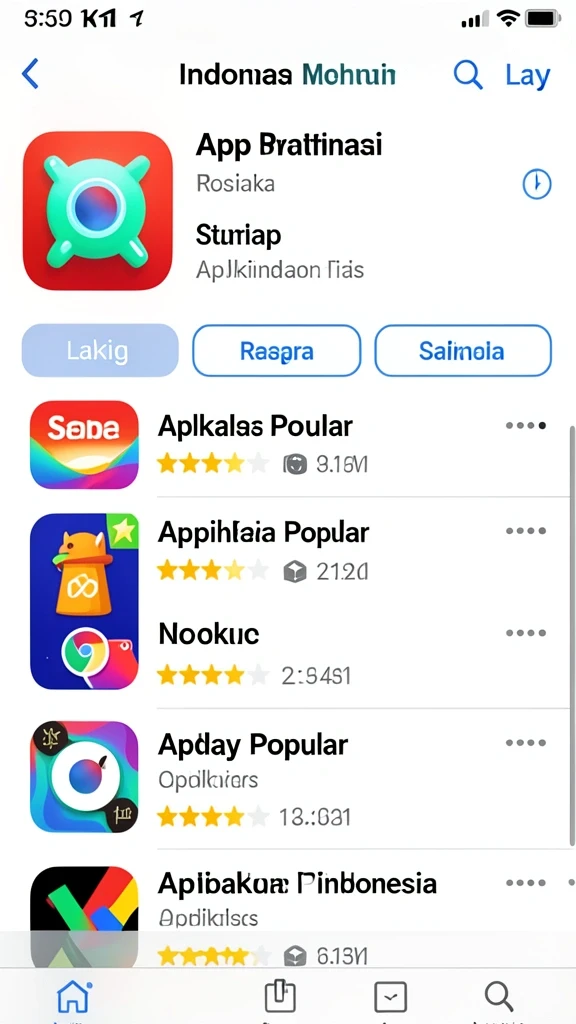 Screenshot id098 nomor 2