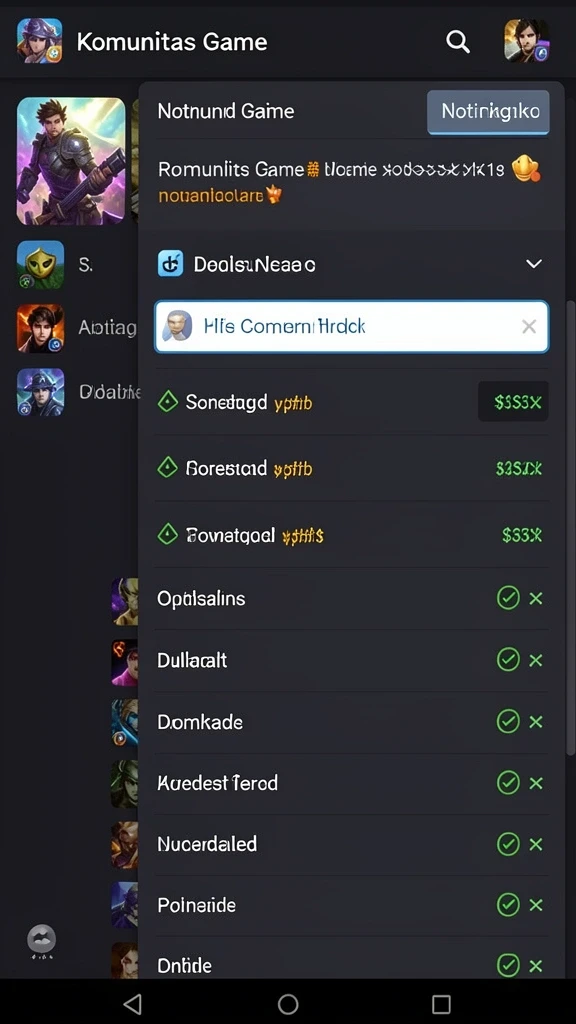 Screenshot id66 nomor 2