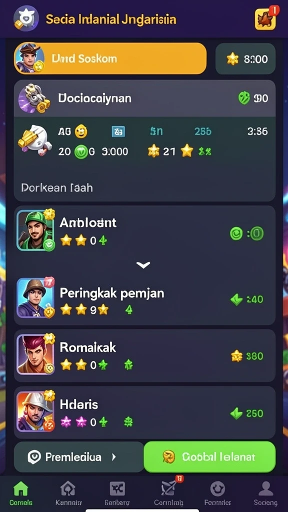 Screenshot ina777 nomor 1
