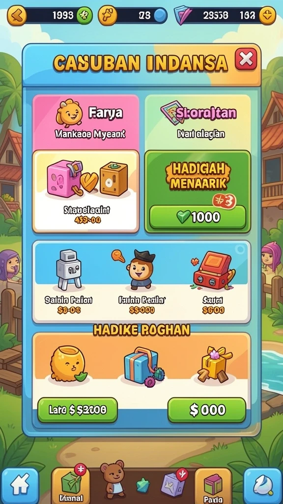 Screenshot ina777 nomor 2