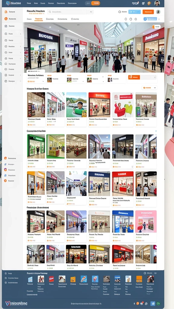 Screenshot ina777 nomor 3