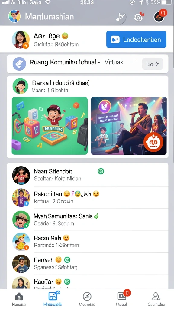 Screenshot ink789 nomor 1