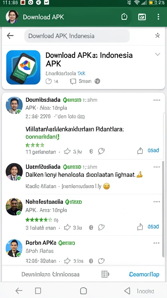 Screenshot ink789 nomor 3