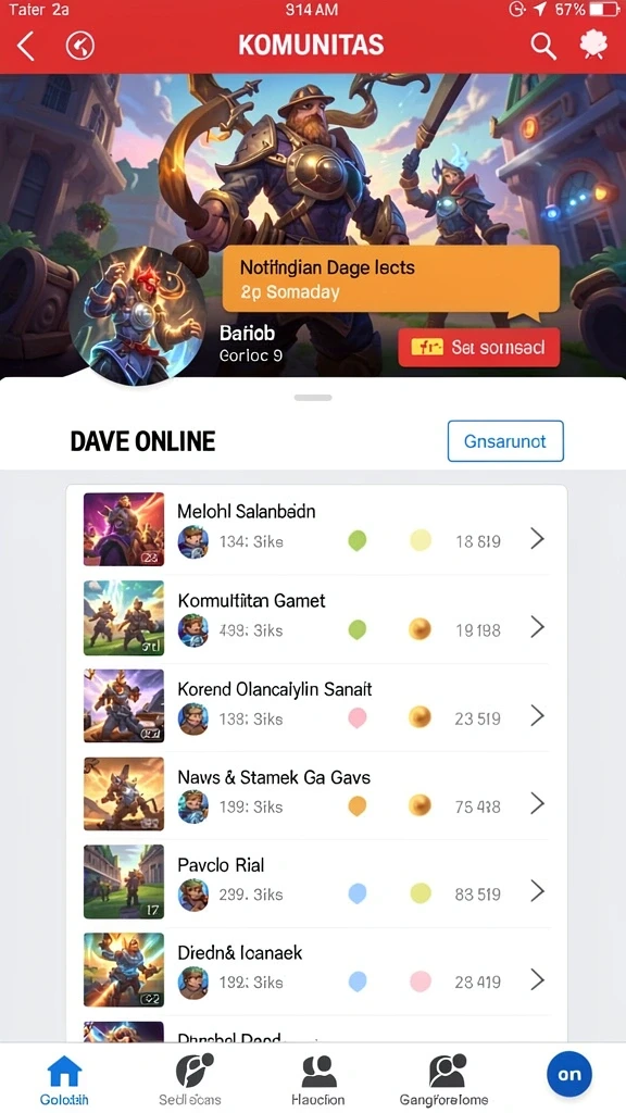Screenshot ins55 nomor 2