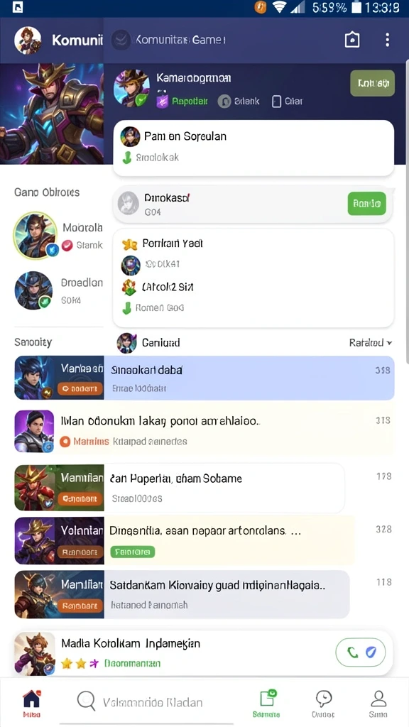 Screenshot interwin nomor 1