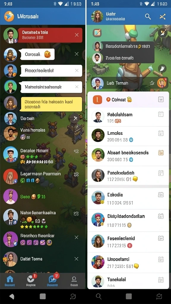 Screenshot interwin nomor 3