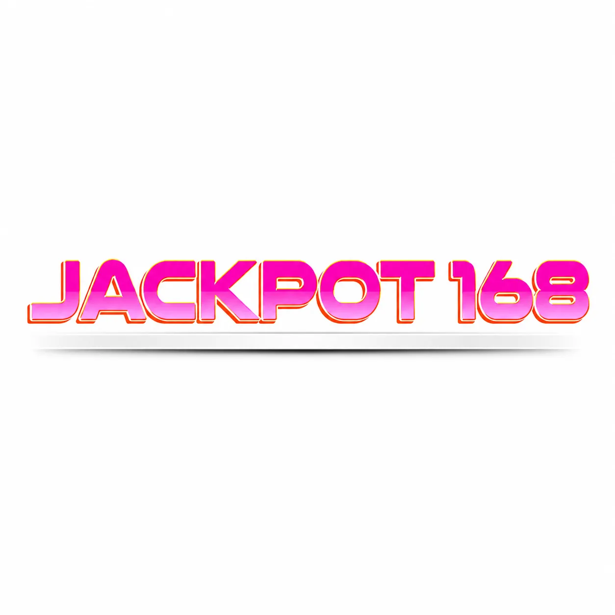 jackpot168 APK Resmi — ikon aplikasi