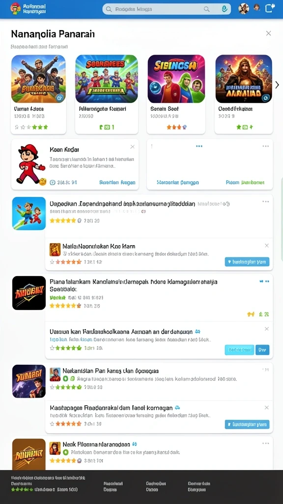 Screenshot jago368 nomor 2